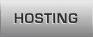 Hosting